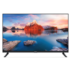 Xiaomi Smart TV LED A Pro 32