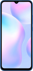 Xiaomi Redmi 9i 6.5