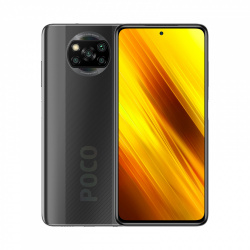 Smartphone Poco X3 NFC 6.67
