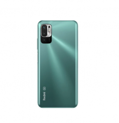 Xiaomi Redmi Note 10 6.43