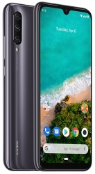 Xiaomi Mi A3 6.09