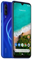 Xiaomi Mi A3 6.09