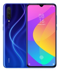 Xiaomi Mi 9 Lite 6.3