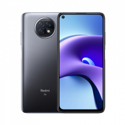 Xiaomi Redmi Note 9T 6.53