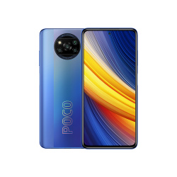 Smartphone Poco X3 Pro 6.67