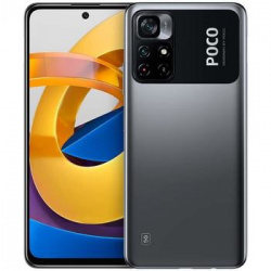 Smartphone Poco M4 Pro 5G 6.6