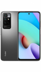 Xiaomi Redmi Note 11 6.43