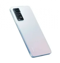 Xiaomi Redmi Note 11 Pro 6.67