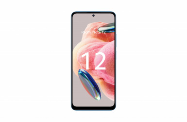 Xiaomi Redmi Note 12 6.67