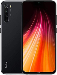 Xiaomi Redmi Note 8 6.3