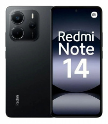 Xiaomi Redmi Note 14 6.67
