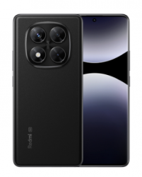 Xiaomi Note 14 Pro 5G 6.67