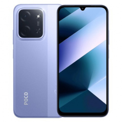 Xiaomi POCO C85 6.9