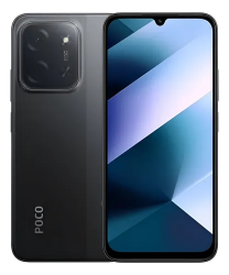 Xiaomi Poco C85 6.95