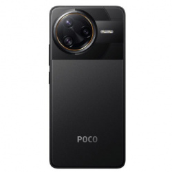 Xiaomi POCO F7 Ultra 5G 6.67