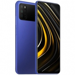 Xiaomi Pocophone M3 6.53