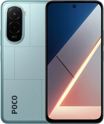 Xiaomi POCO M7 6.9