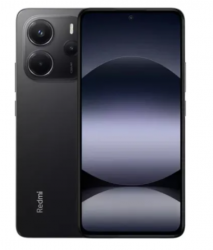 Xiaomi Poco M7 5G 6.67