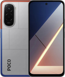 Xiaomi Poco M7 6.9
