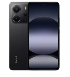 Xiaomi Poco M7 Pro 5G 6.67