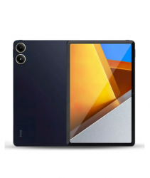 Tablet Xiaomi Pad 12.1