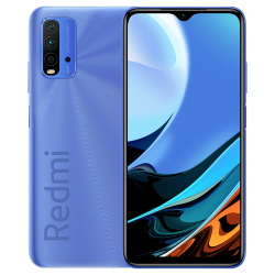 Xiaomi Redmi 9T 6.53