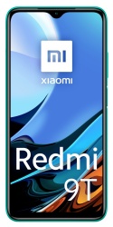 Xiaomi Redmi 9T 6.53