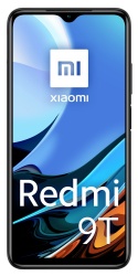 Xiaomi Redmi 9T 6.53