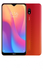 Xiaomi Redmi 8A 6.2