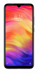 Xiaomi Redmi Note 7 6.3
