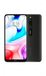 Xiaomi Redmi 8 6.22