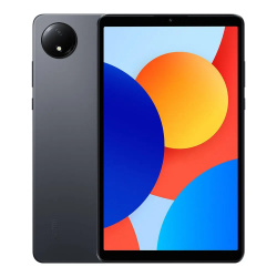 Tablet Xiaomi Redmi Pad SE 8.7