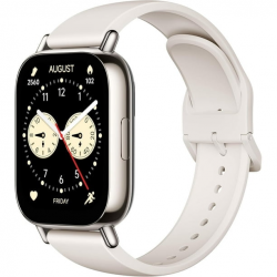 Xiaomi Smartwatch Redmi Watch 5 Lite, AMOLED, Android/iOS, Dorado 