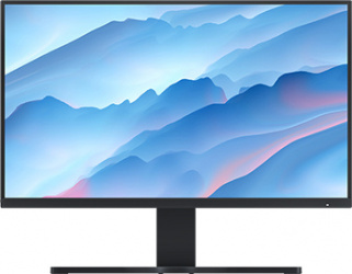 Monitor Xiaomi Mi Desktop Monitor LED 27