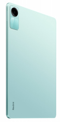 Tablet Xiaomi Redmi Pad SE 11