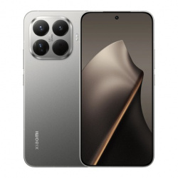 Xiaomi 15T PRO 5G 6.83