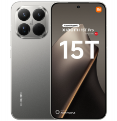 Xiaomi Xiaomi 15T Pro 5G 6.8