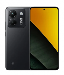 Xiaomi M7 Pro 5G 6.67