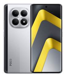 Xiaomi POCO M8 5G 6.7