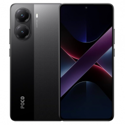 Xiaomi POCO X7 Pro 5G 6.67