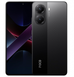 Xiaomi Poco X7 Pro 5G 6.67