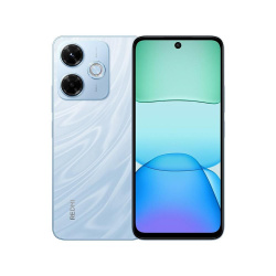 Xiaomi Redmi 13X 6.8