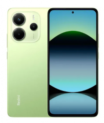 Xiaomi Redmi Note 14 6.67