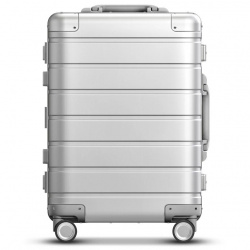 Xiaomi Maleta Mi Metal Carry-On, 20