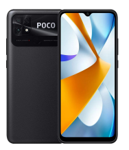 Xiaomi POCO C40 6.7