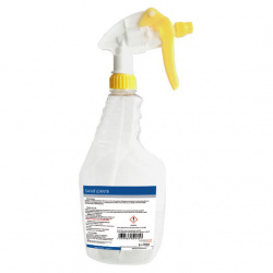 Ximiya Labs Sanitizante Desinfenctante, Spray, 1 Litro 