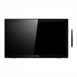 Tableta Gráfica XP-PEN Artist 24 23.8