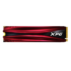 SSD XPG GAMMIX S11 Pro, 2TB, PCI Express 3.0, M.2 