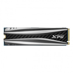 SSD XPG Gammix S50, 1TB, PCI Express 4.0, M.2 