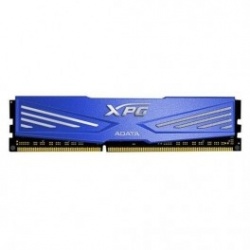 Memoria RAM XPG DDR3 SKY Azul, 1600MHz, 4GB 